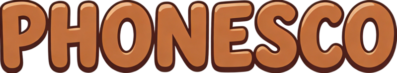 PHONESCO