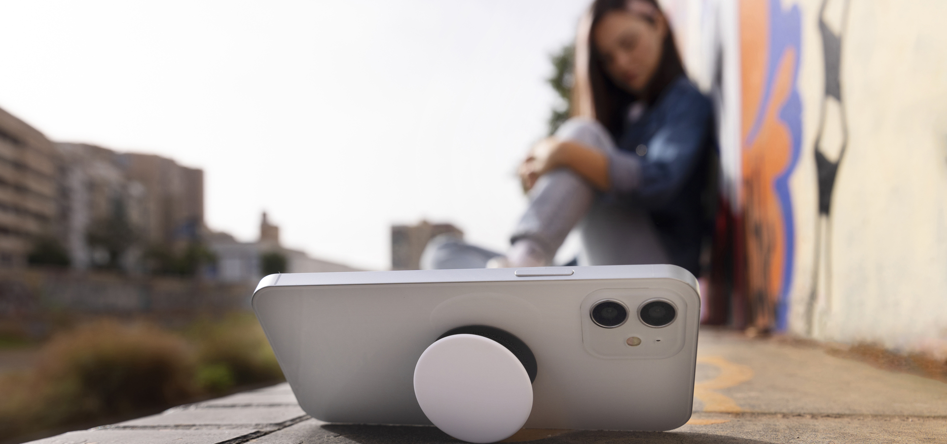 slider image slider_item_1